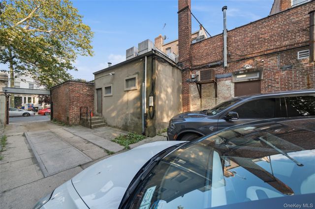 7935 Myrtle Avenue, Ridgewood, NY 11385