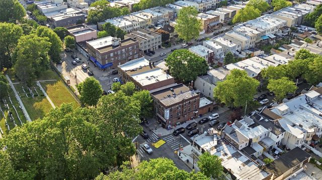 7935 Myrtle Avenue, Ridgewood, NY 11385