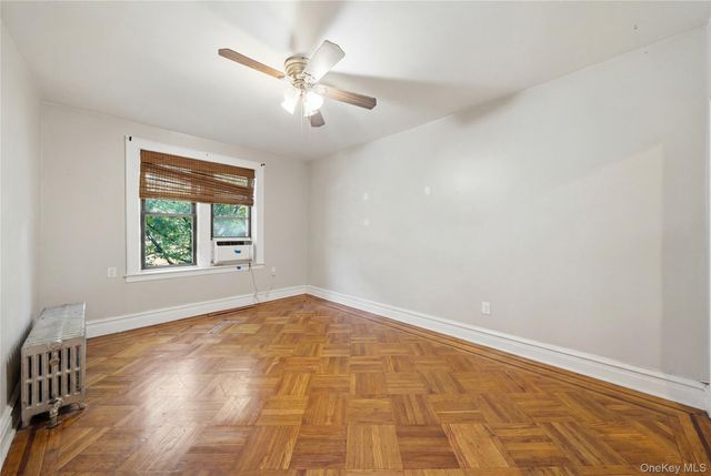 7935 Myrtle Avenue, Ridgewood, NY 11385