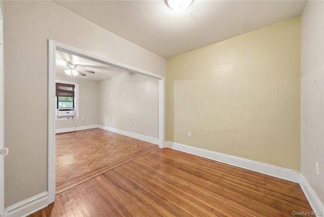 7935 Myrtle Avenue, Ridgewood, NY 11385