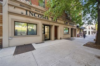 7935 Myrtle Avenue, Ridgewood, NY 11385