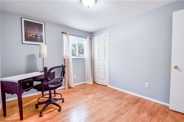 682 Iroquois Trail, Willoughby, OH 44094