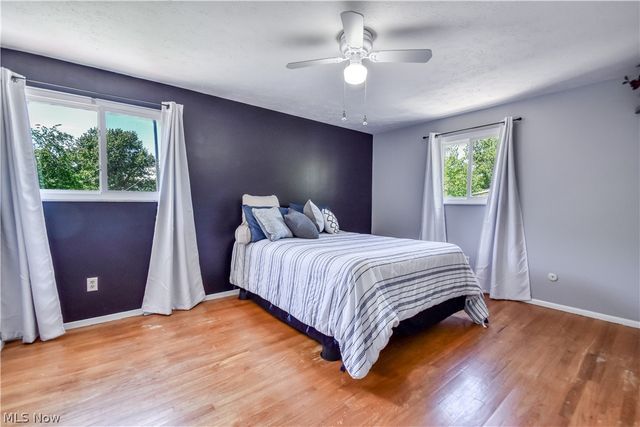 682 Iroquois Trail, Willoughby, OH 44094