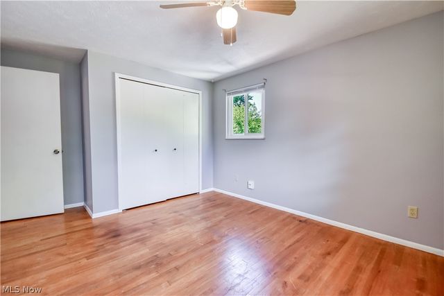 682 Iroquois Trail, Willoughby, OH 44094