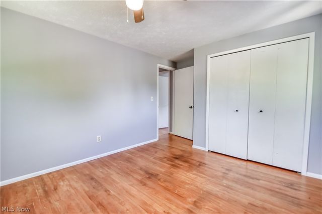 682 Iroquois Trail, Willoughby, OH 44094