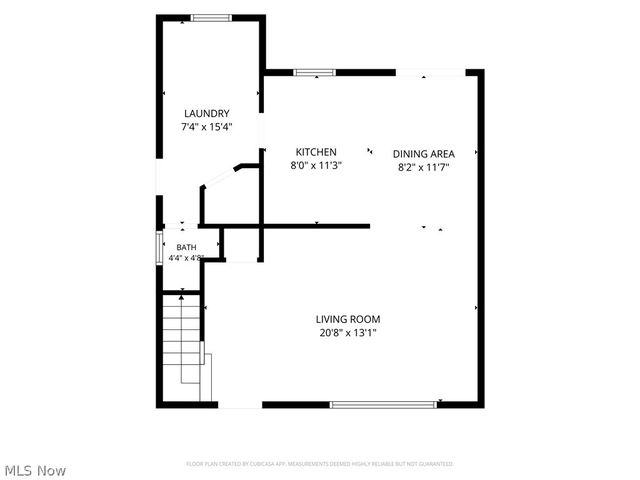 682 Iroquois Trail, Willoughby, OH 44094