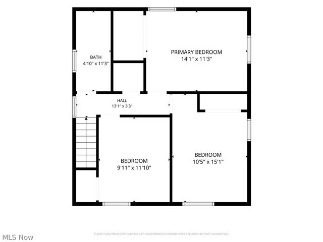 682 Iroquois Trail, Willoughby, OH 44094