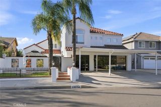 32841 Alderbrook Road, Wildomar, CA 92595