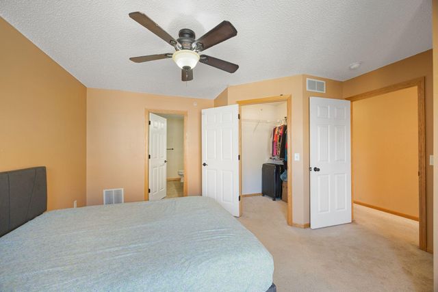 14573 Olivine Way NW, Ramsey, MN 55303