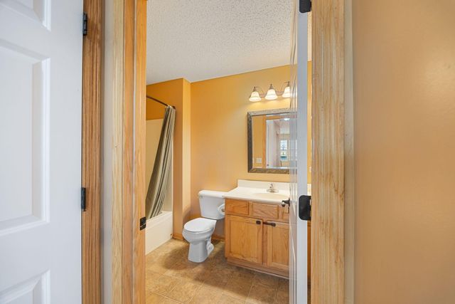 14573 Olivine Way NW, Ramsey, MN 55303