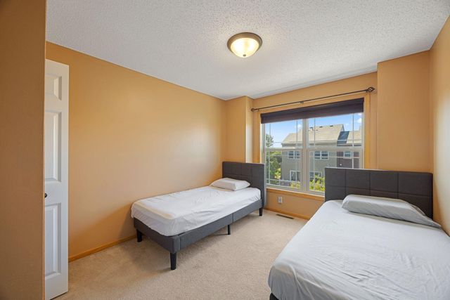 14573 Olivine Way NW, Ramsey, MN 55303