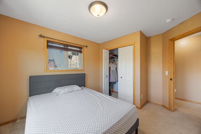 14573 Olivine Way NW, Ramsey, MN 55303