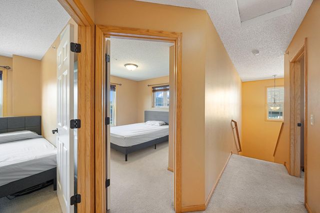 14573 Olivine Way NW, Ramsey, MN 55303