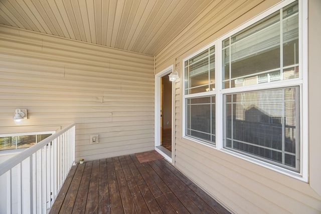 14573 Olivine Way NW, Ramsey, MN 55303