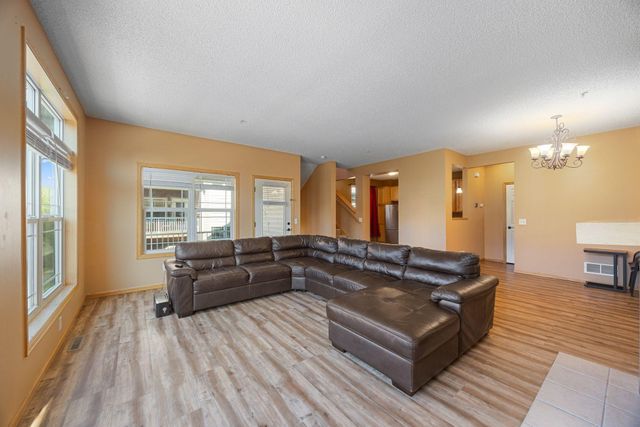 14573 Olivine Way NW, Ramsey, MN 55303