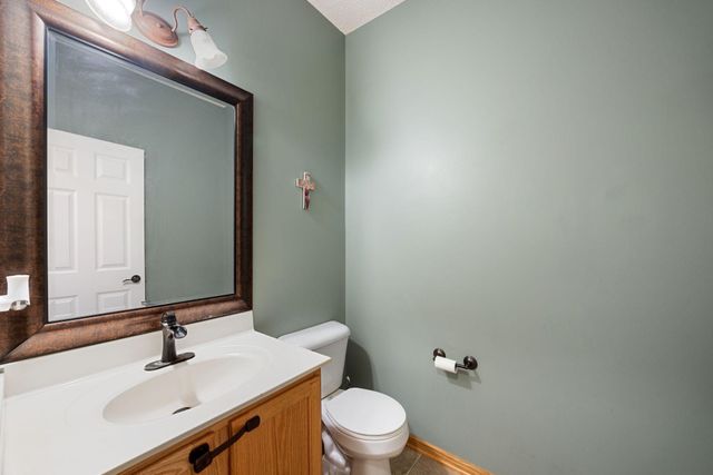 14573 Olivine Way NW, Ramsey, MN 55303