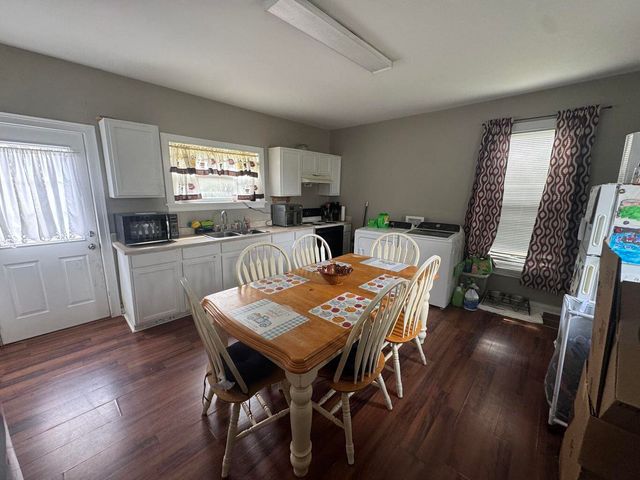 15064 Lebanon Crittenden Road, Verona, KY 41092