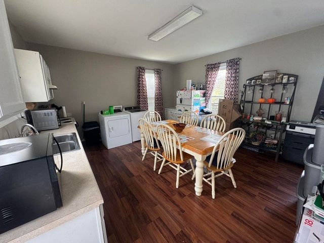 15064 Lebanon Crittenden Road, Verona, KY 41092