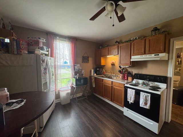 15064 Lebanon Crittenden Road, Verona, KY 41092