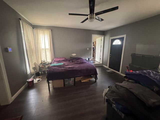 15064 Lebanon Crittenden Road, Verona, KY 41092