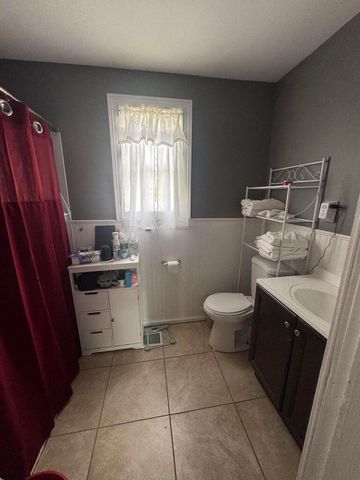 15064 Lebanon Crittenden Road, Verona, KY 41092