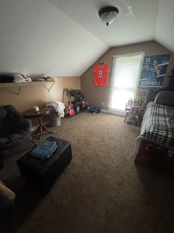 15064 Lebanon Crittenden Road, Verona, KY 41092