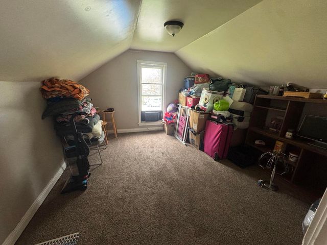 15064 Lebanon Crittenden Road, Verona, KY 41092