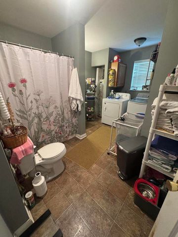 15064 Lebanon Crittenden Road, Verona, KY 41092