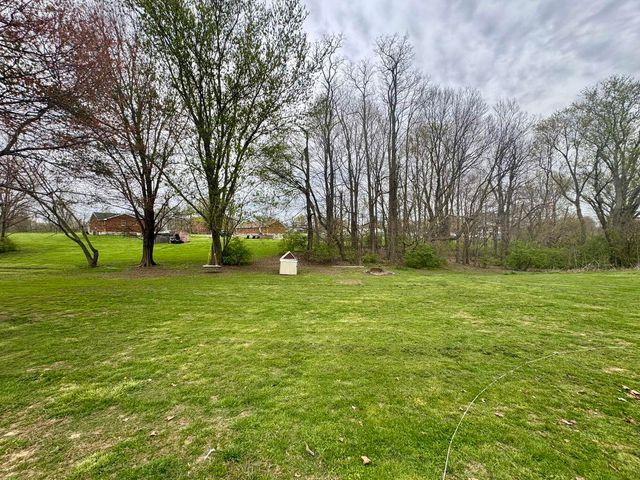 15064 Lebanon Crittenden Road, Verona, KY 41092