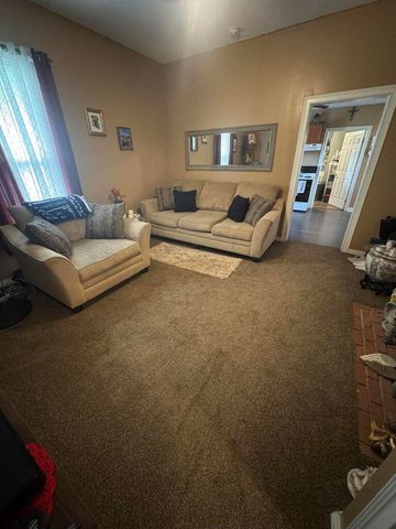 15064 Lebanon Crittenden Road, Verona, KY 41092