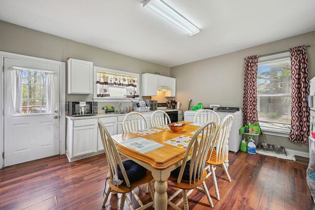 15064 Lebanon Crittenden Road, Verona, KY 41092