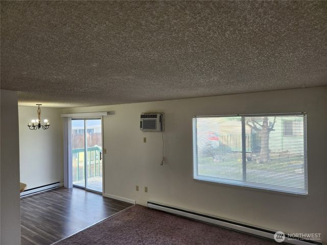 223 NE E ST, Ephrata, WA 98823