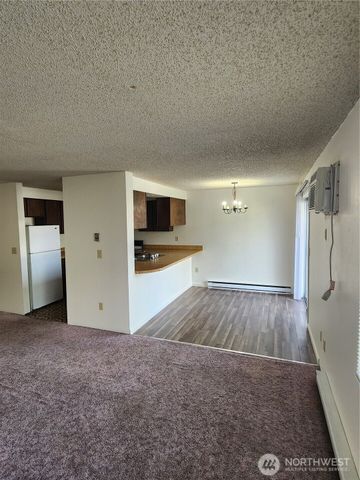 223 NE E ST, Ephrata, WA 98823