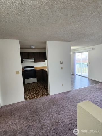 223 NE E ST, Ephrata, WA 98823