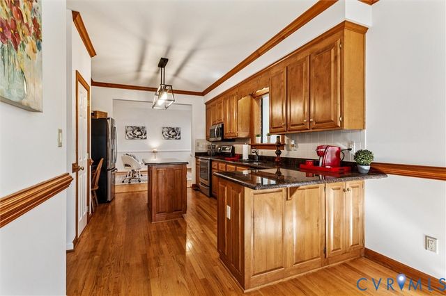 127 Saint Annes, Williamsburg, VA 23188