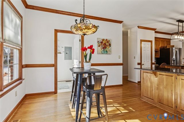 127 Saint Annes, Williamsburg, VA 23188