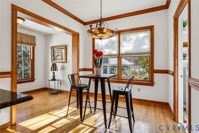 127 Saint Annes, Williamsburg, VA 23188