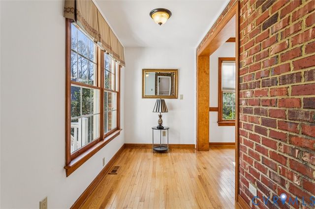 127 Saint Annes, Williamsburg, VA 23188