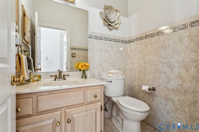 127 Saint Annes, Williamsburg, VA 23188