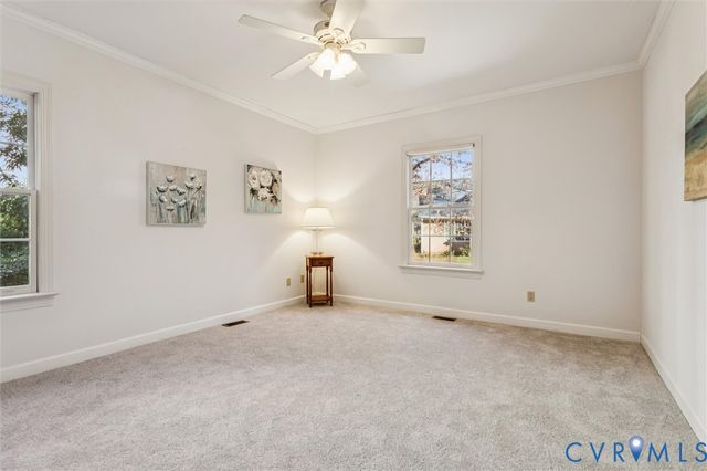 127 Saint Annes, Williamsburg, VA 23188