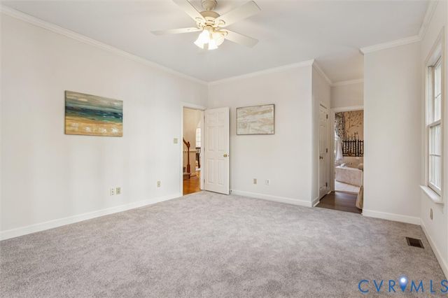 127 Saint Annes, Williamsburg, VA 23188