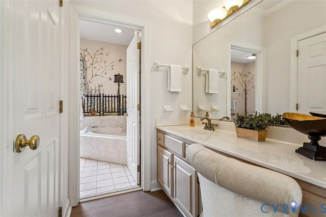 127 Saint Annes, Williamsburg, VA 23188