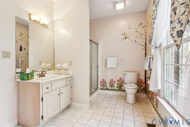 127 Saint Annes, Williamsburg, VA 23188