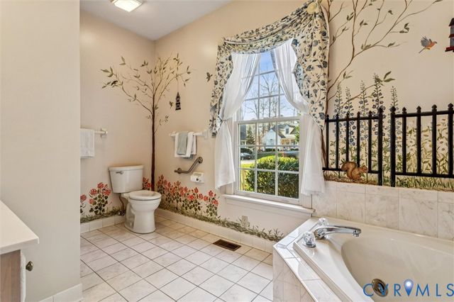 127 Saint Annes, Williamsburg, VA 23188