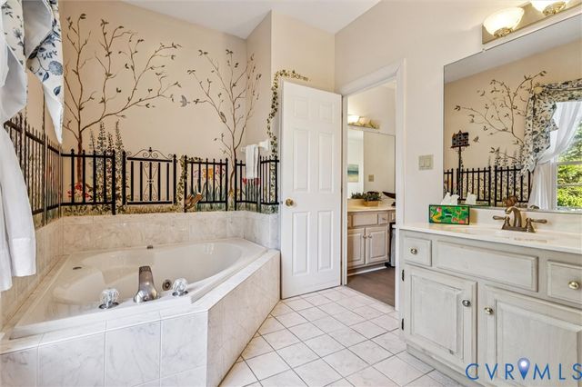 127 Saint Annes, Williamsburg, VA 23188