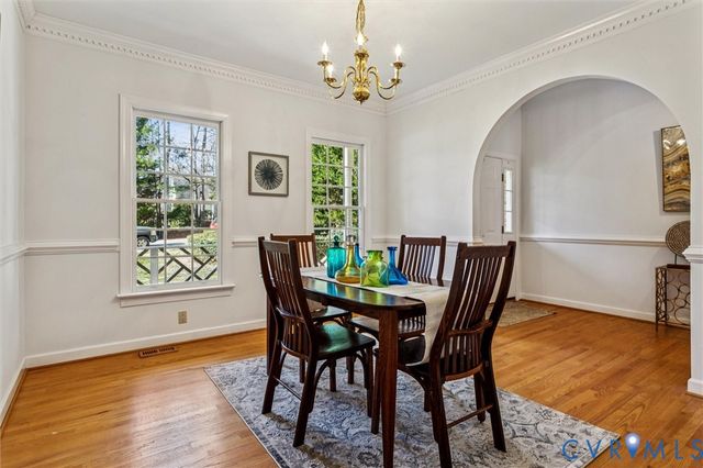 127 Saint Annes, Williamsburg, VA 23188