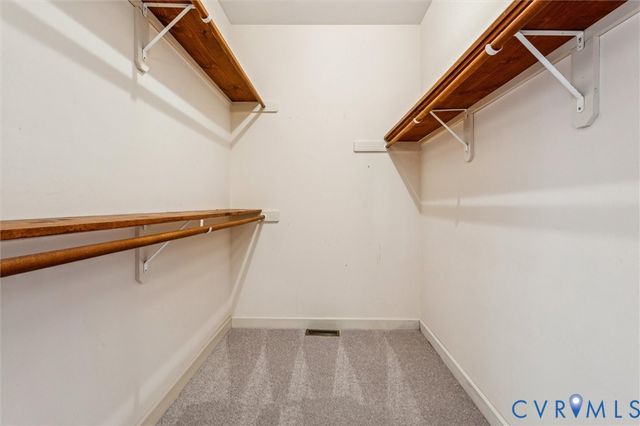 127 Saint Annes, Williamsburg, VA 23188