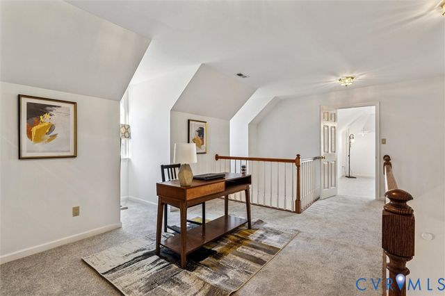 127 Saint Annes, Williamsburg, VA 23188