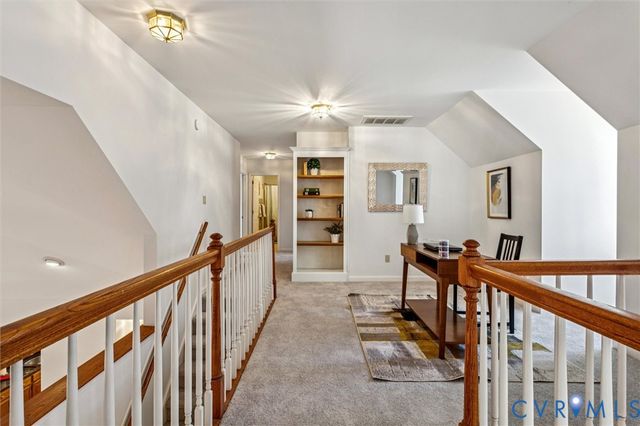 127 Saint Annes, Williamsburg, VA 23188