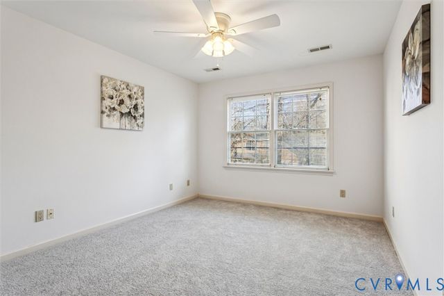 127 Saint Annes, Williamsburg, VA 23188